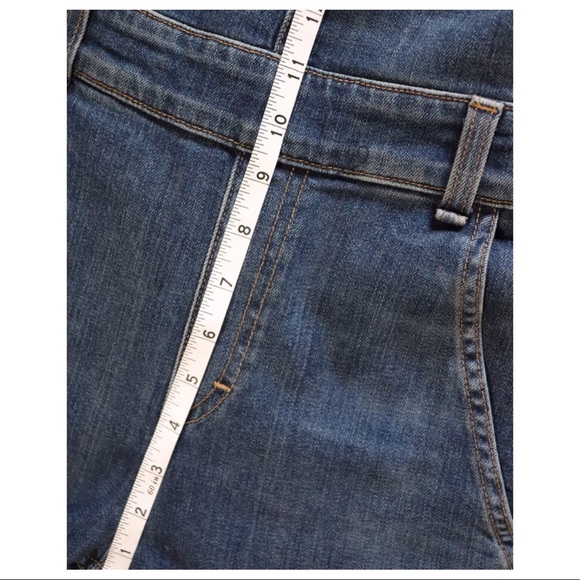 Rag & Bone Overalls - Picture 6 of 9